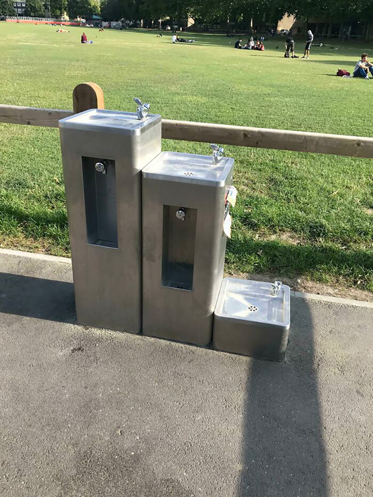 genius solutions
