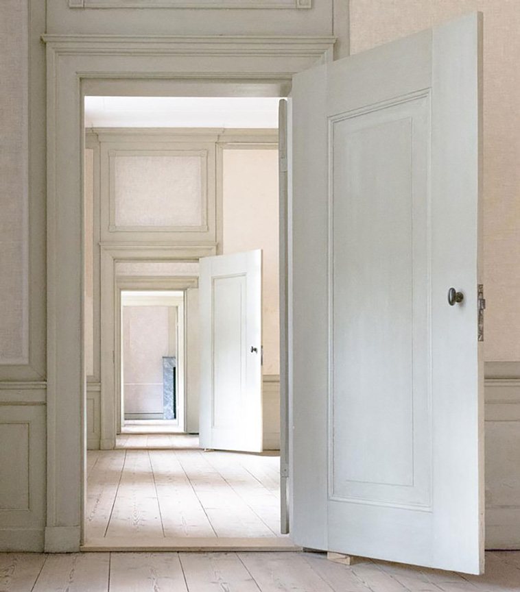 home design