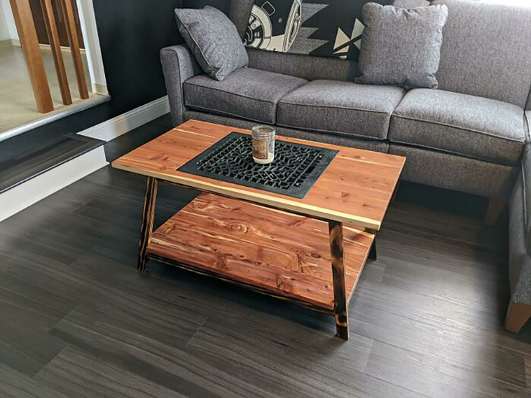 woodworking projects