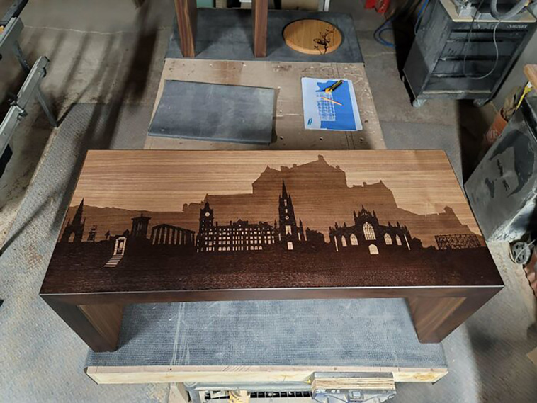 woodworking projects