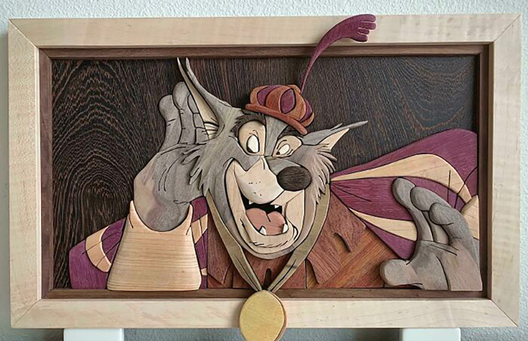 woodworking projects