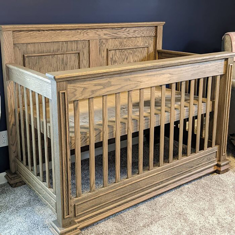 woodworking projects