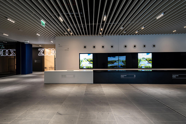 Museum of Ethnography