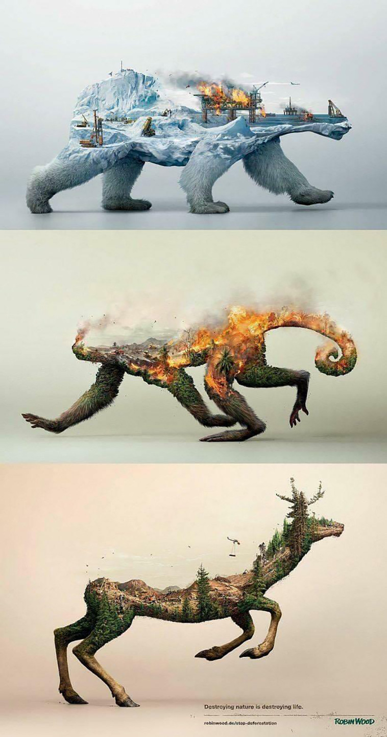 design ideas