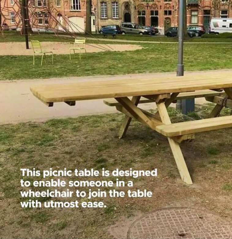 design ideas