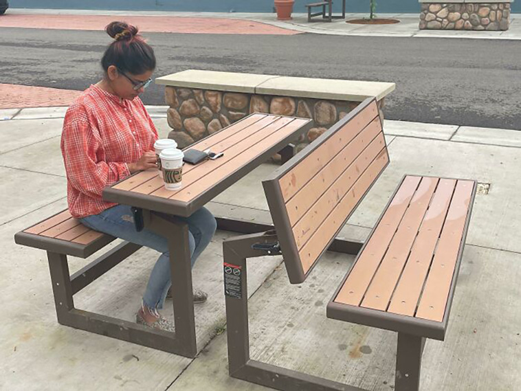 design ideas