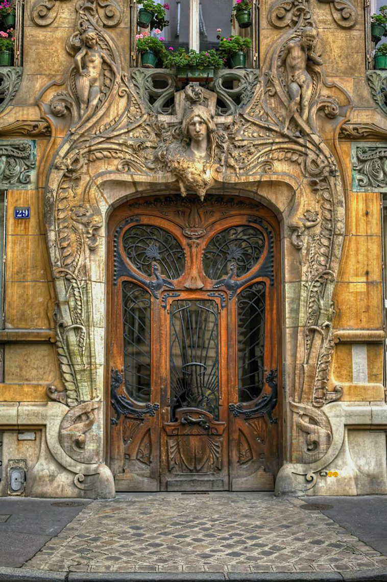 design ideas
