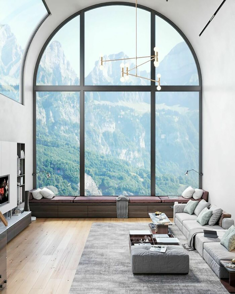 design ideas