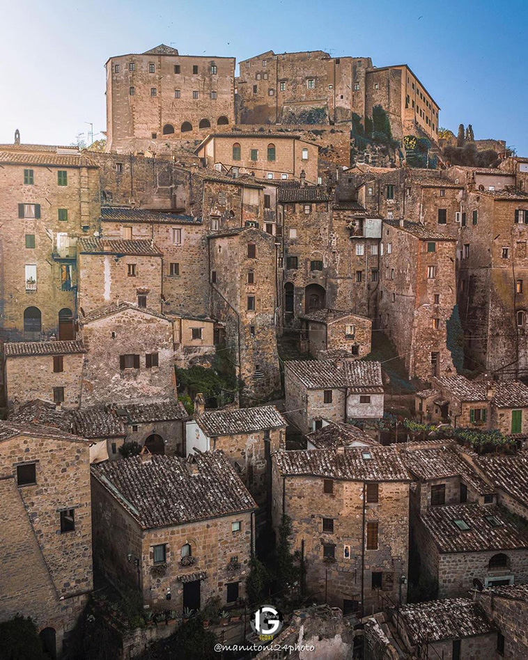 fabulous photos Italy