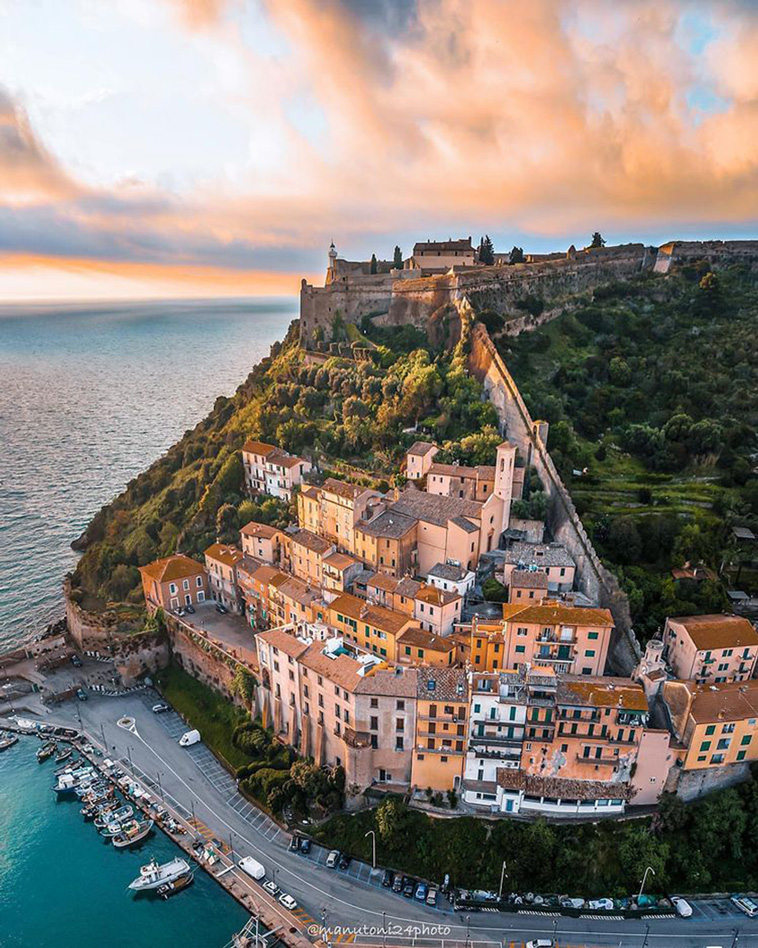 fabulous photos Italy