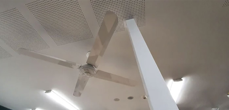 construction fails
