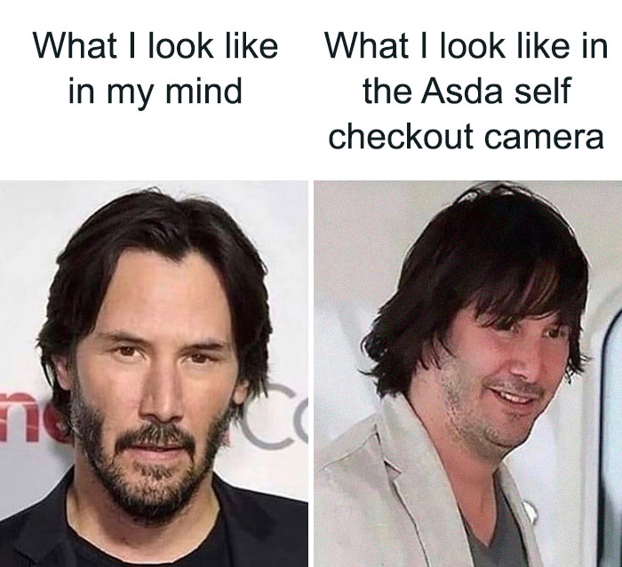 Britain Relatable