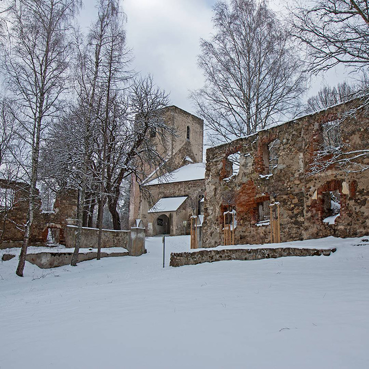 Döllersheim