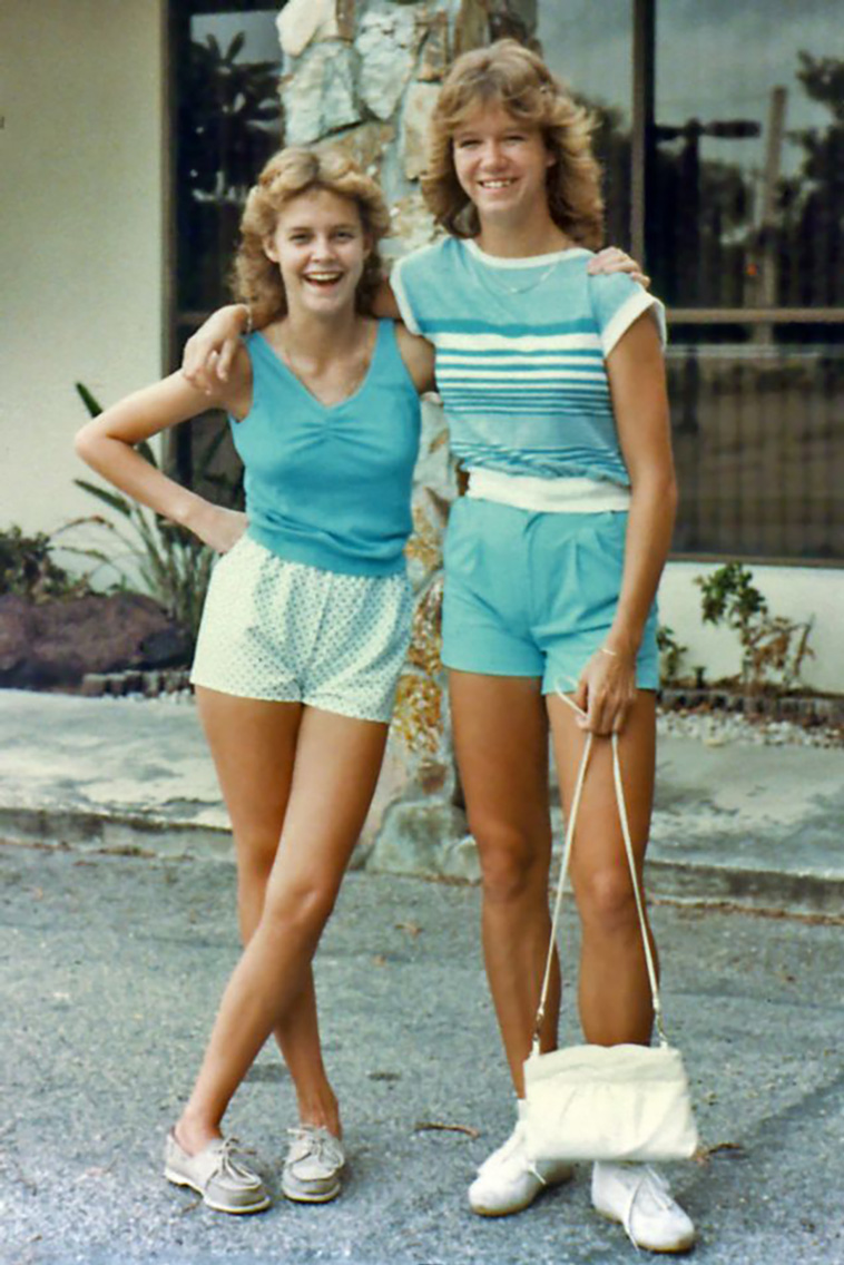 dolphin shorts