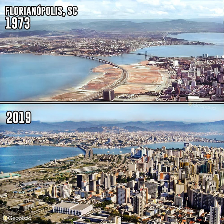 Florianópolis