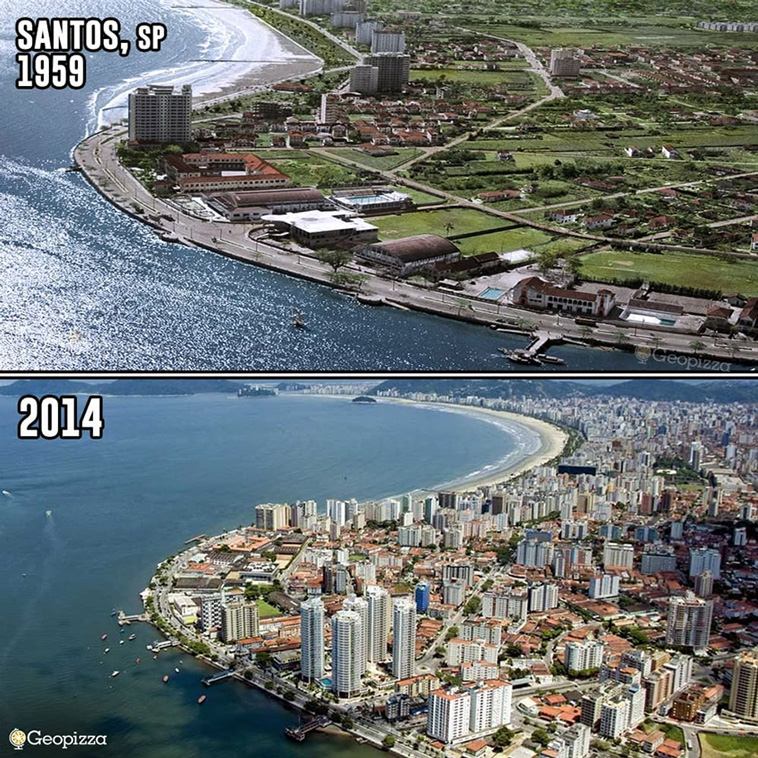 Santos
