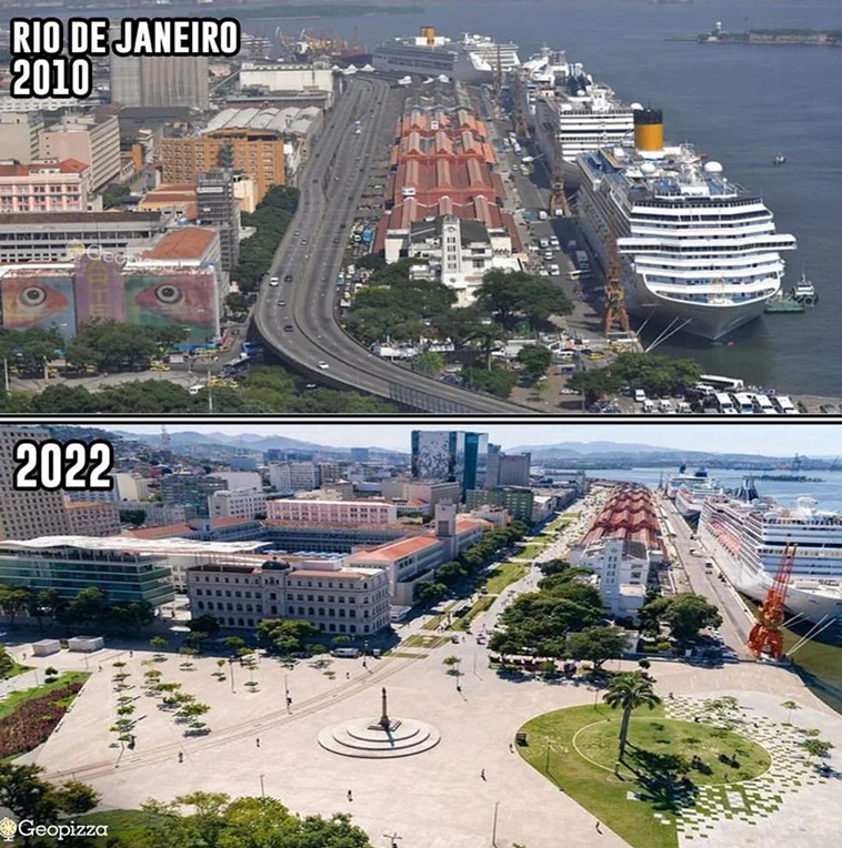 Rio de Janeiro
