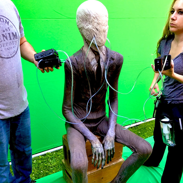 Slender Man
