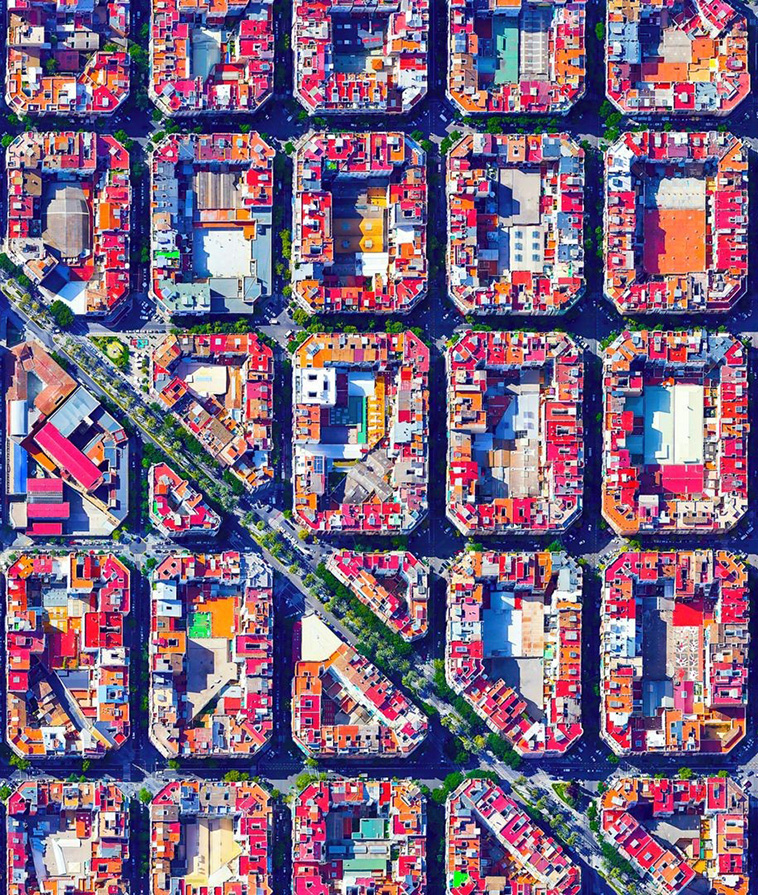 Valencia, Spain