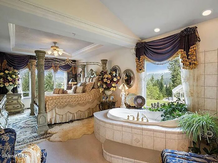 home renovations gone wrong