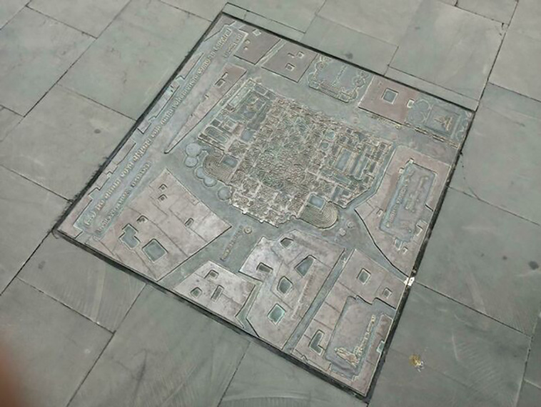 Impressive Urban Planning Examples Page 3 Of 3 Themindcircle Impressive Urban Planning Examples Page 3 Of 3 Themindcircle