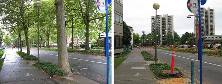 Impressive Urban Planning Examples Page 3 Of 3 Themindcircle Impressive Urban Planning Examples Page 3 Of 3 Themindcircle