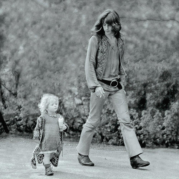 vintage photos of children