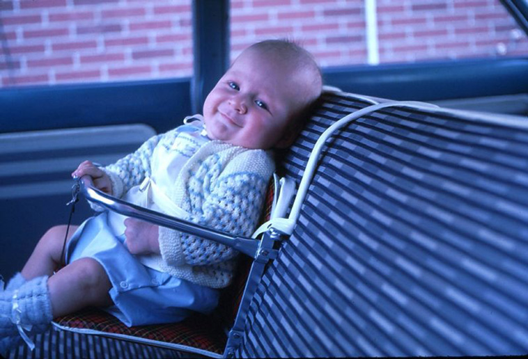 baby car seats