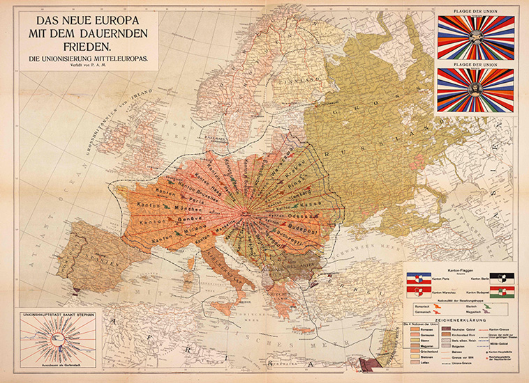 European union