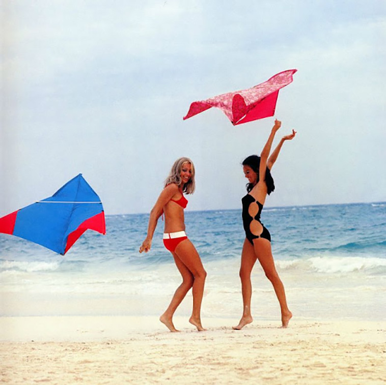 Ormond Gigli