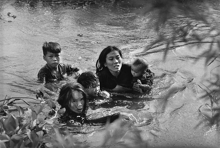 Vietnam War