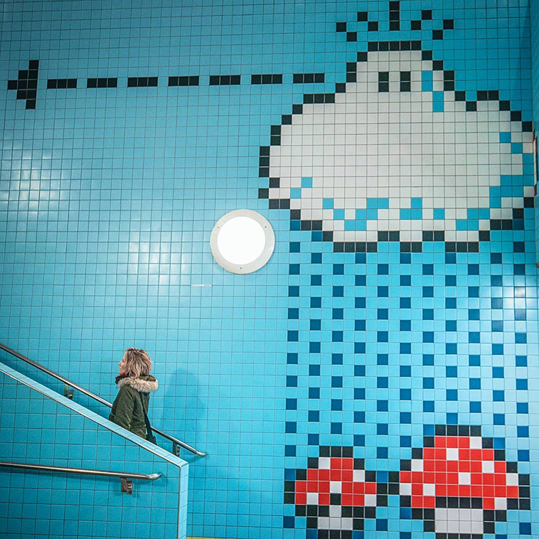 thorildsplan, Stockholm Metro