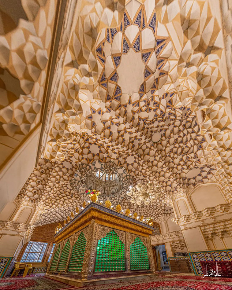 Hakim Mosque