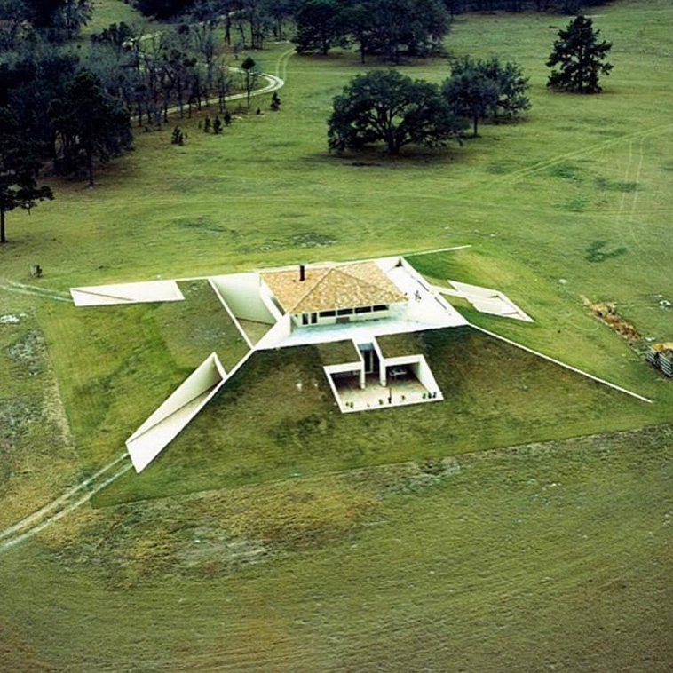 Hilltop House in Brooksville, FL