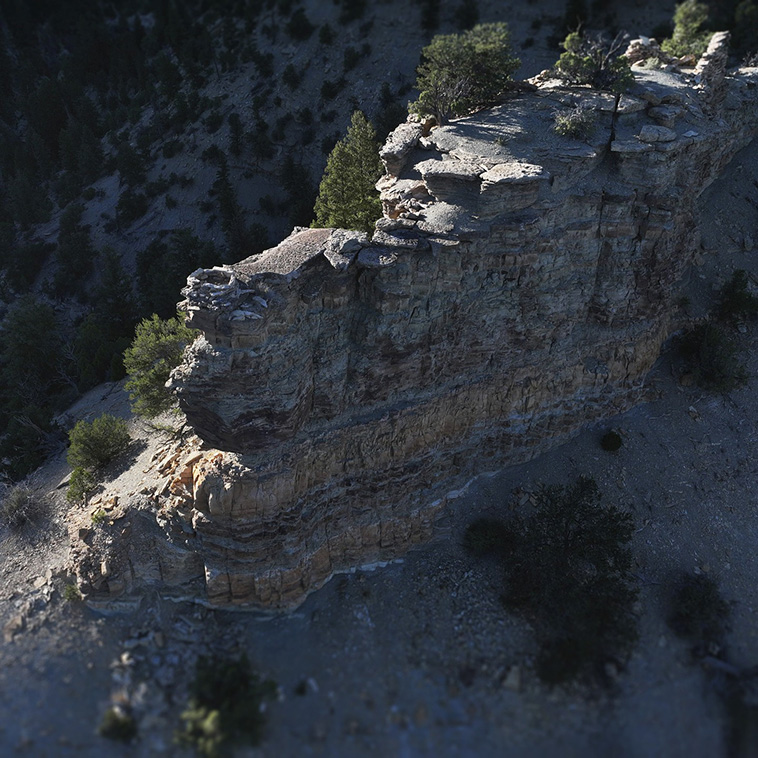 Nine Mile Canyon
