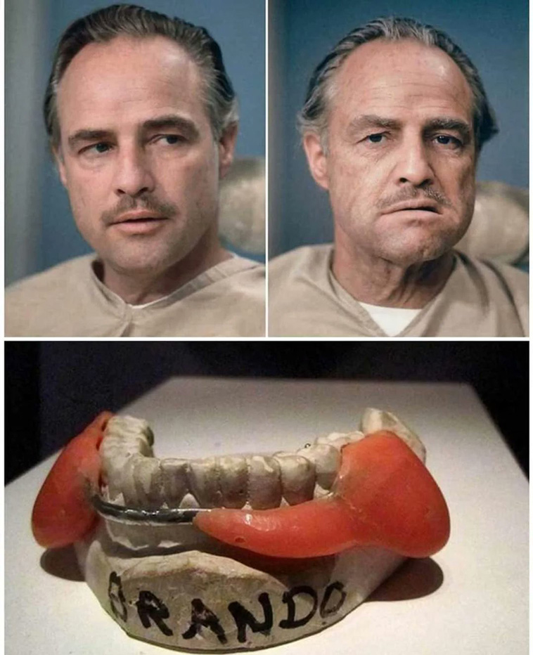legendary movies