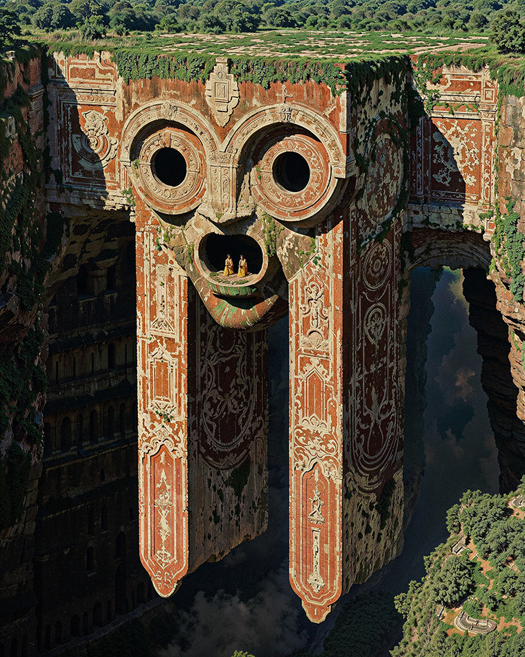macbaconai