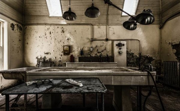 Creepiest Places on Earth_06
