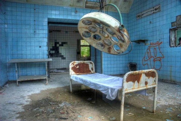 Creepiest Places on Earth_07
