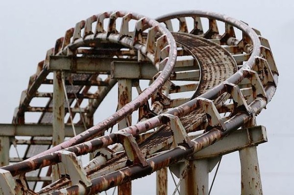 Creepiest Places on Earth_08