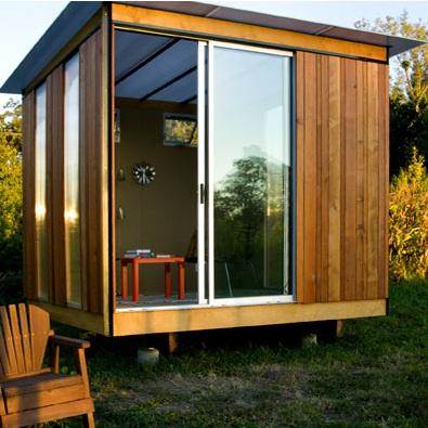 Awesome_Tiny_Houses_008