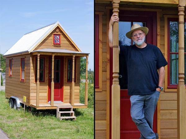 Awesome_Tiny_Houses_006
