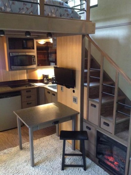 Awesome_Tiny_Houses_007