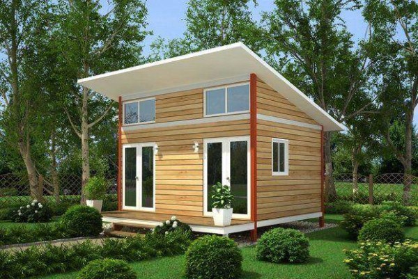 Awesome_Tiny_Houses_009