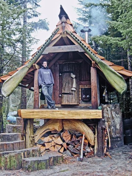 Awesome_Tiny_Houses_010