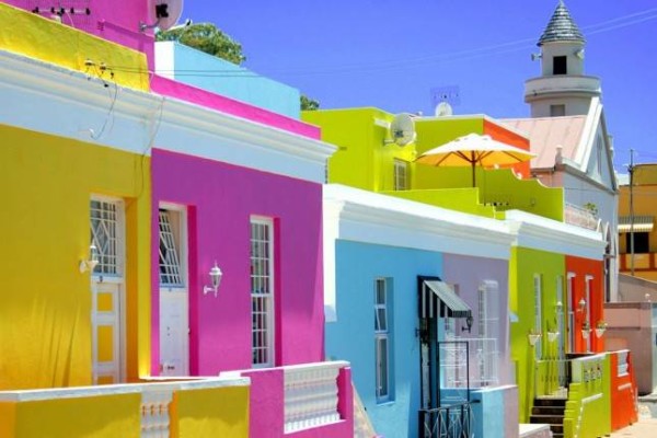 bo-kaap_cape-town