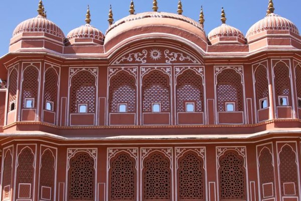 jaipur_india