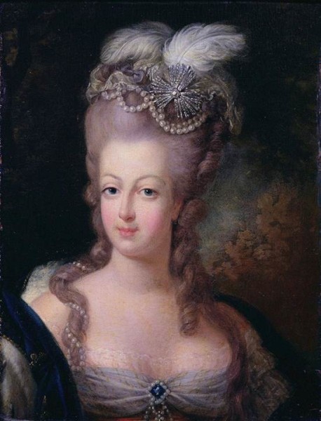 Marie_Antoinette