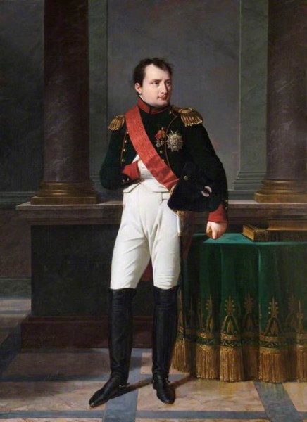Napoleon