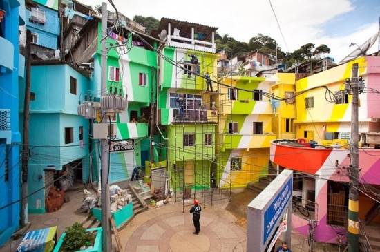 rio_de_janeiro_brazil